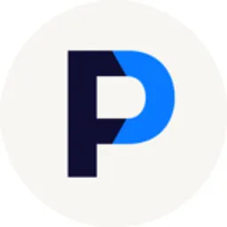 Aplicație desktop PermitFlow