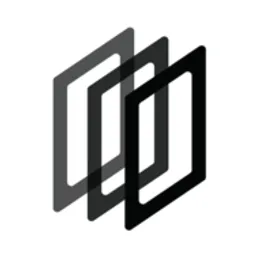 Desktop App IOMETE