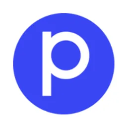 App de escritorio Pasito