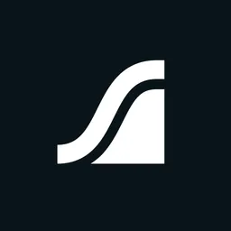 App para Desktop Gauss