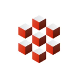 Aplicație desktop RedBrick AI