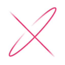 Desktop App Axis