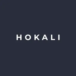Applikazione desktop Hokali