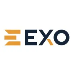 Desktop App EXO Freight Shipper