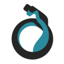 Desktop App AeonCharge