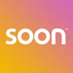 Desktop App Soon
