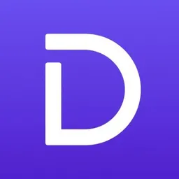 Desktop App Devyce
