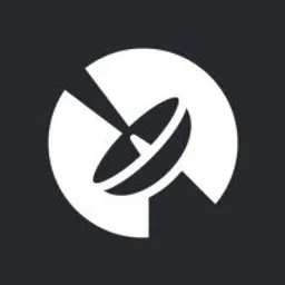 Desktop App Beam