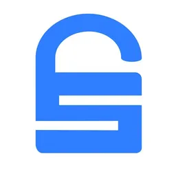 Desktop App Stock Unlock