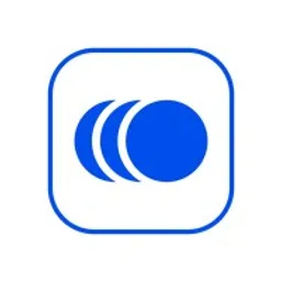 Desktop App Agentnoon