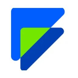 App para Desktop Fintelite