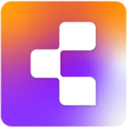 App de escritorio Criya