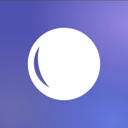 App de escritorio Pyrls