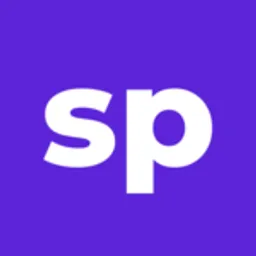 Desktop App Superpowered AI