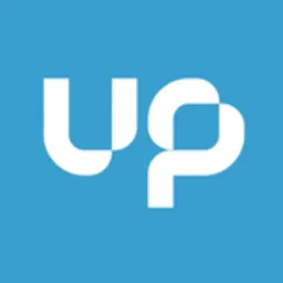 Desktop App UpBanx