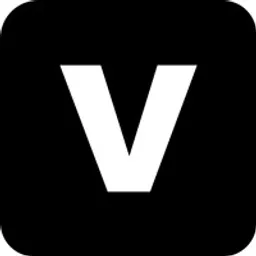 Desktop App Viva Labs