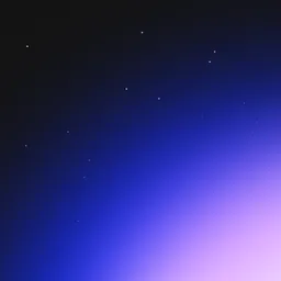 Applikazione desktop Ozone