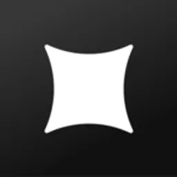 Desktop App Strobe