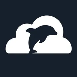 App de escritorio HypaHub