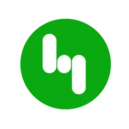 Desktop App Heyfood