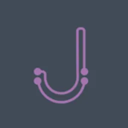 Desktop App JumpWire
