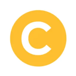 Desktop App Cutr