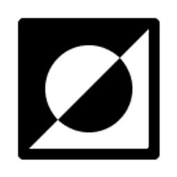 Desktop App Invert