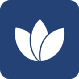 Desktop App Harmoney