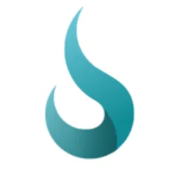 Desktop App Blaze