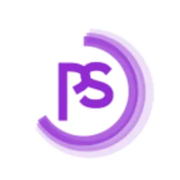 Desktop App Perl Street