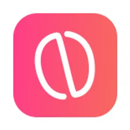 Desktop App CoffeeAI