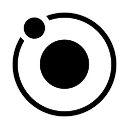 Desktop App Stably