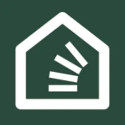 Aplicație desktop VacationHomeRents