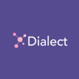 Desktop App Dialect