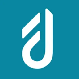 Desktop App FlowDeploy