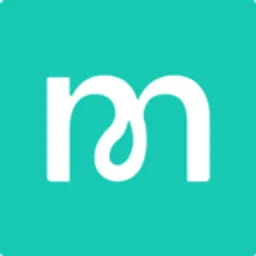 Настольная Applikation Momento