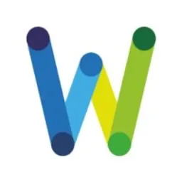 Desktop App WebzFactory