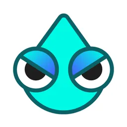 Настольная Applikation iconfont
