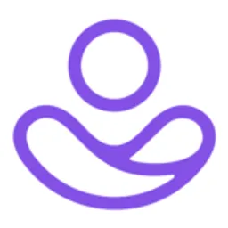 Desktop App Selia