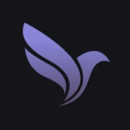 Aplicație desktop Railbird