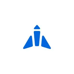 Desktop App Airtrain