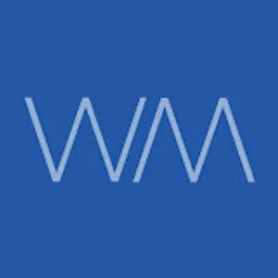 Desktop App WealthManagement