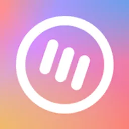 Настольная Applikation OnScale