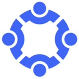 Desktop App StafBook
