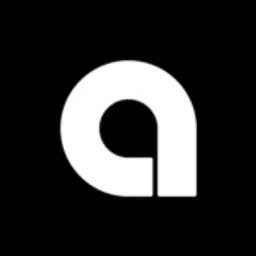 Desktop App Arc