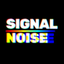 Desktop App SNR Audio