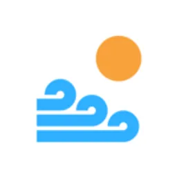 Desktop App Nira Energy