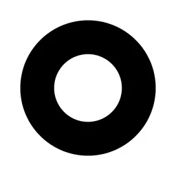Desktop App Nara
