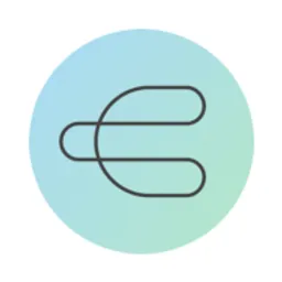 App de escritorio Chordio
