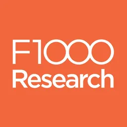Desktop App F1000 research